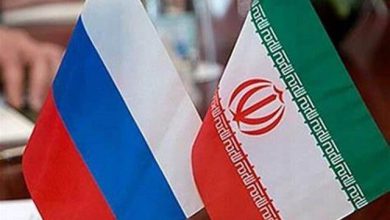 عکس از ۱۰ کالای نخست صادراتی ایران به روسیه/جای خالی تجهیزات پزشکی
