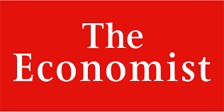 عکس از تحلیل اکونومیست از روزهای خوش برای اقتصاد خاورمیانه