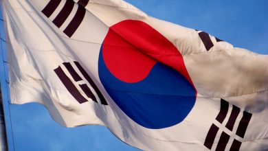 عکس از تجربه ترکیب‌‌‌ سیاستگذاری‌‌‌ سخت‌‌‌ و نرم در کره‌جنوبی